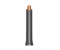 30 mm antgalis „Airwrap™“ 30 mm antgalis „Airwrap™“