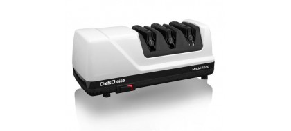 CHEF'SCHOICE M1520 el. peilių galąstuvas