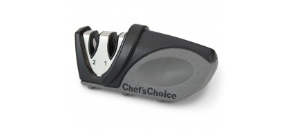 CHEF'SCHOICE M476 peilių galąstuvas