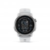 COROS APEX 4 GPS Outdoor Watch - 42 mm balta