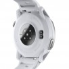 COROS APEX 4 GPS Outdoor Watch - 42 mm balta