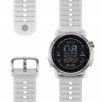 COROS APEX 4 GPS Outdoor Watch - 42 mm balta