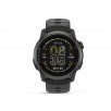 COROS APEX 4 GPS Outdoor Watch - 46 mm juoda