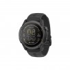 COROS APEX 4 GPS Outdoor Watch - 46 mm juoda