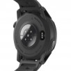COROS APEX 4 GPS Outdoor Watch - 46 mm juoda