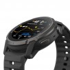 COROS APEX 4 GPS Outdoor Watch - 46 mm juoda