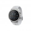 COROS APEX 4 GPS Outdoor Watch - 46 mm balta