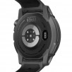 COROS NOMAD GPS Watch - juoda