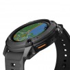 COROS NOMAD GPS Watch - juoda