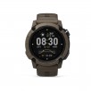 COROS NOMAD GPS Watch - ruda