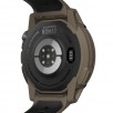 COROS NOMAD GPS Watch - ruda