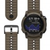 COROS NOMAD GPS Watch - ruda
