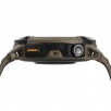 COROS NOMAD GPS Watch - ruda