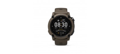 COROS NOMAD GPS Watch - ruda