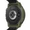 COROS NOMAD GPS Watch - žalia