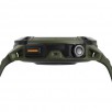 COROS NOMAD GPS Watch - žalia