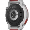COROS NOMAD GPS Watch - pilka
