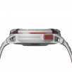 COROS NOMAD GPS Watch - pilka