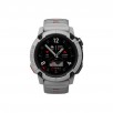 COROS NOMAD GPS Watch - pilka