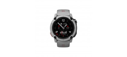 COROS NOMAD GPS Watch - pilka