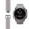 COROS NOMAD GPS Watch - pilka