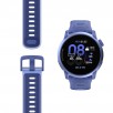 COROS PACE 4 GPS Sport Watch - ultravioletinė