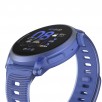 COROS PACE 4 GPS Sport Watch - ultravioletinė