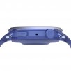 COROS PACE 4 GPS Sport Watch - ultravioletinė