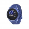 COROS PACE 4 GPS Sport Watch - ultravioletinė