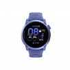 COROS PACE 4 GPS Sport Watch - ultravioletinė