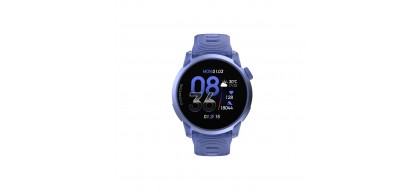 COROS PACE 4 GPS Sport Watch - ultravioletinė