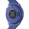 COROS PACE 4 GPS Sport Watch - ultravioletinė