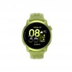 COROS PACE 4 GPS Sport Watch - geltona Crystal