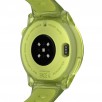 COROS PACE 4 GPS Sport Watch - geltona Crystal