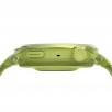 COROS PACE 4 GPS Sport Watch - geltona Crystal
