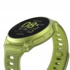 COROS PACE 4 GPS Sport Watch - geltona Crystal