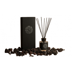 Namų kvapo difuzorius „d.one“, 100 ml