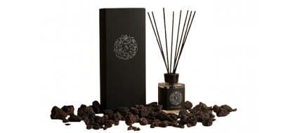 Namų kvapo difuzorius „d.one“, 100 ml