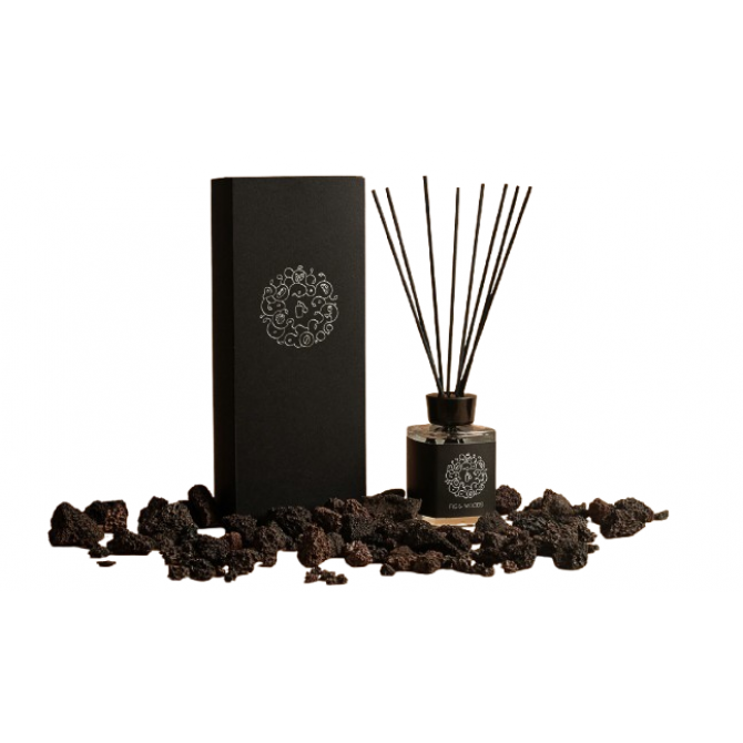 Namų kvapo difuzorius „d.one“, 100 ml