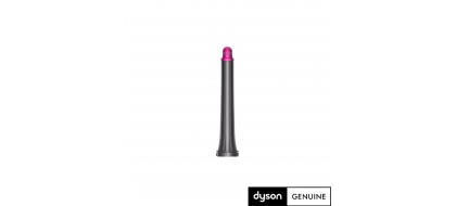 DYSON AIRWRAP Complete Long garbanojimo antgalis, 20mm, 971890-01 DYSON AIRWRAP Complete Long garbanojimo antgalis, 20mm, 971890-01
