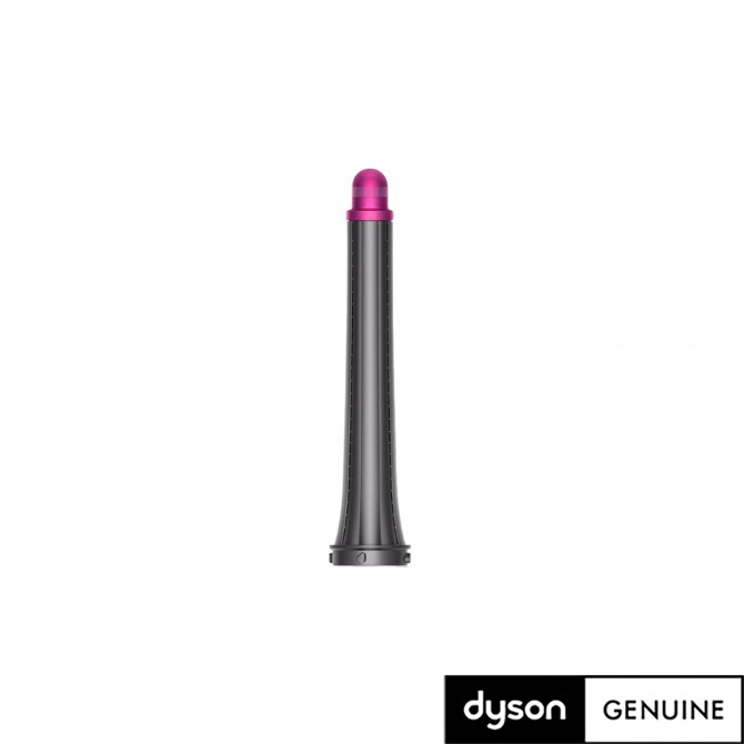 DYSON AIRWRAP Complete Long garbanojimo antgalis, 20mm, 971890-01 DYSON AIRWRAP Complete Long garbanojimo antgalis, 20mm, 971890-01