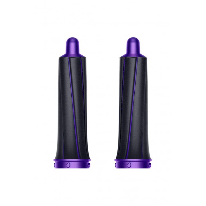DYSON Airwrap 30mm garbanojimo antgalis Bk/Pu 969468-01