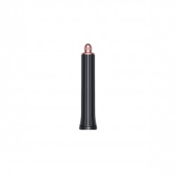 DYSON AIRWRAP Complete Long 30mm garbanojimo antgalis,  974157-01