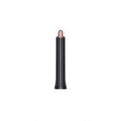 DYSON AIRWRAP Complete Long 30mm garbanojimo antgalis,  974157-01