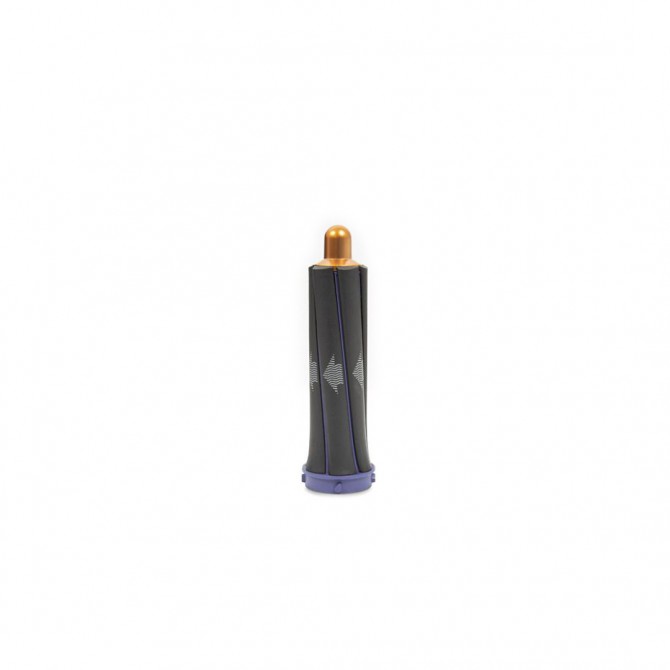 DYSON 30mm CW Airwrap Long antgalis mėlyna/varis 970751-13