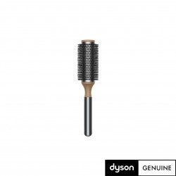 DYSON apvalus plaukų šepetys, 45 mm, 971055-01