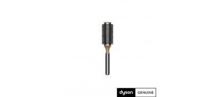 DYSON apvalus plaukų šepetys, 45 mm, 971055-01