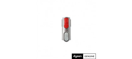 DYSON adapteris, 968235-01