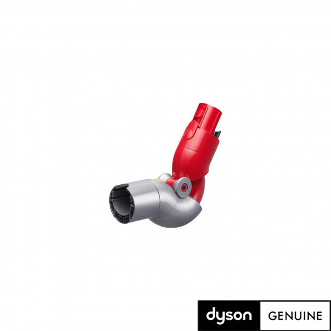 DYSON lankstus adapteris, 971435-01