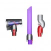 Dyson V12 Advanced valymo rinkinys 973010-02